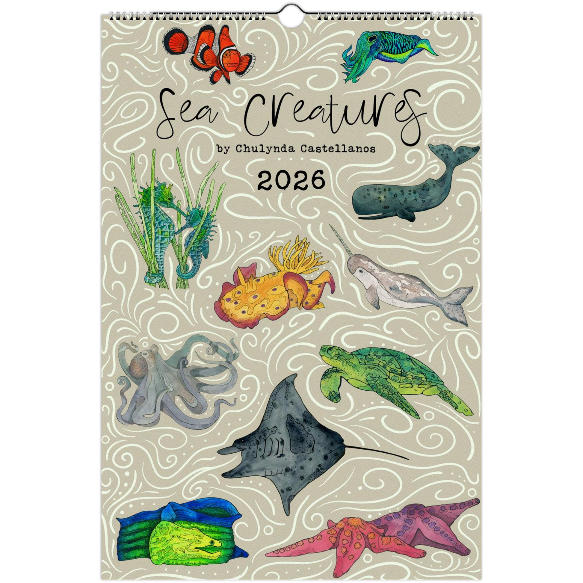 4e815df0-2fae-4fbf-af3f-8a2abe935f49