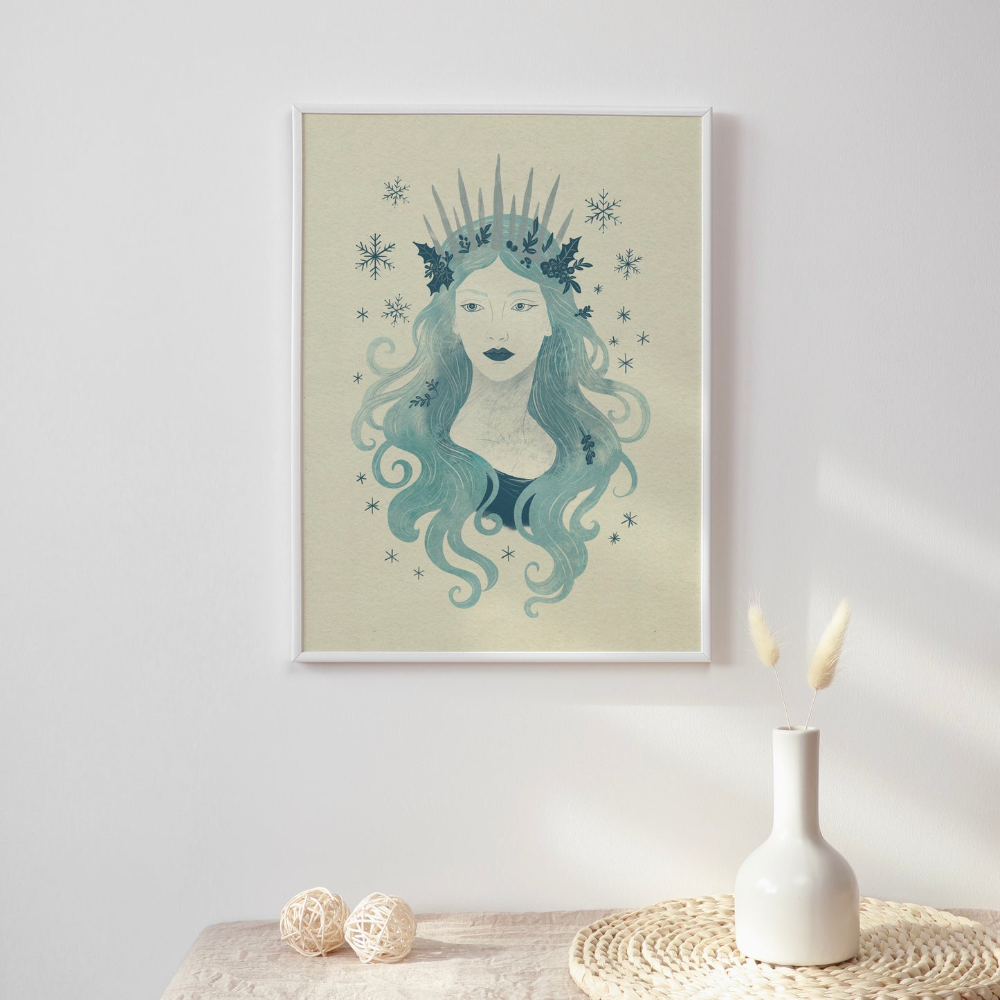 5b7cc826-5a3c-4d4c-baf0-4109802fcf46