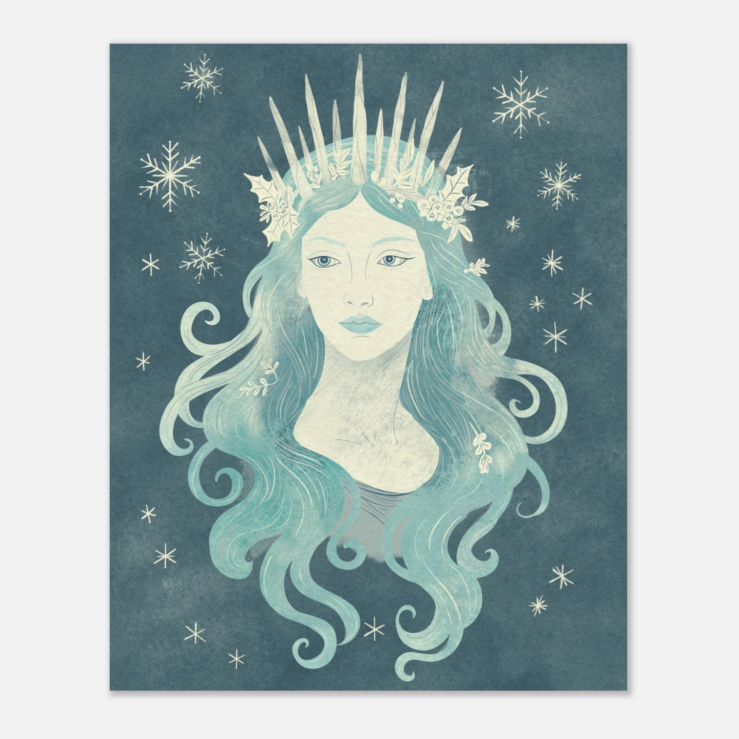 3b8adf72-0e88-4cbf-86c9-1474ee9c52d7