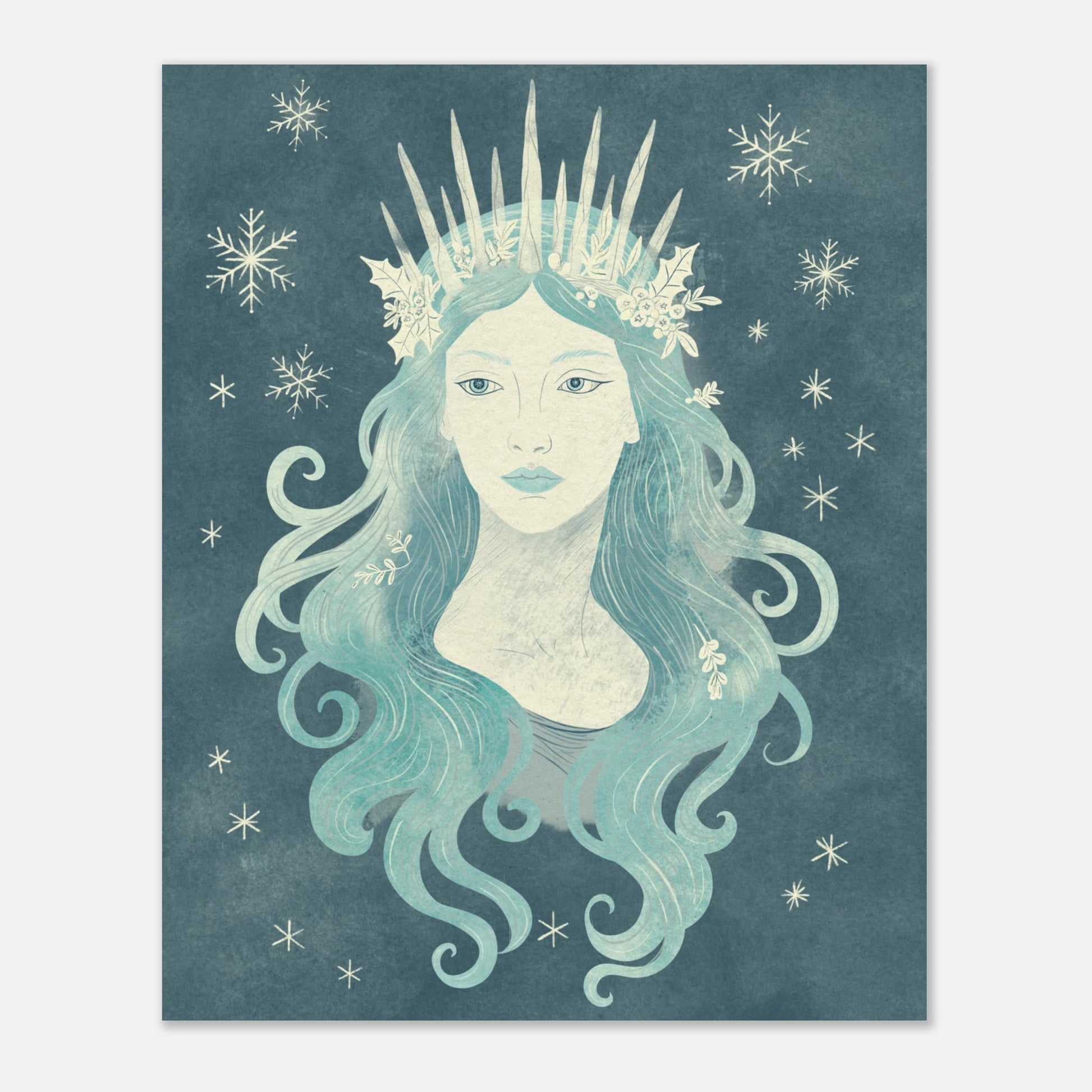 3b8adf72-0e88-4cbf-86c9-1474ee9c52d7