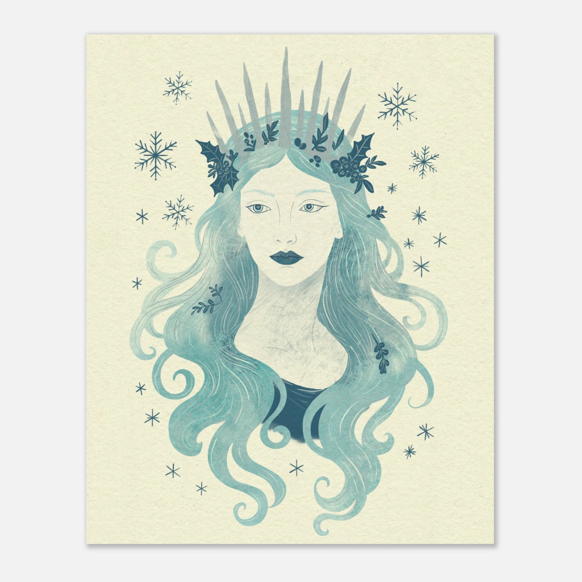 41c231c2-e868-4d81-bea0-de14125b61c0