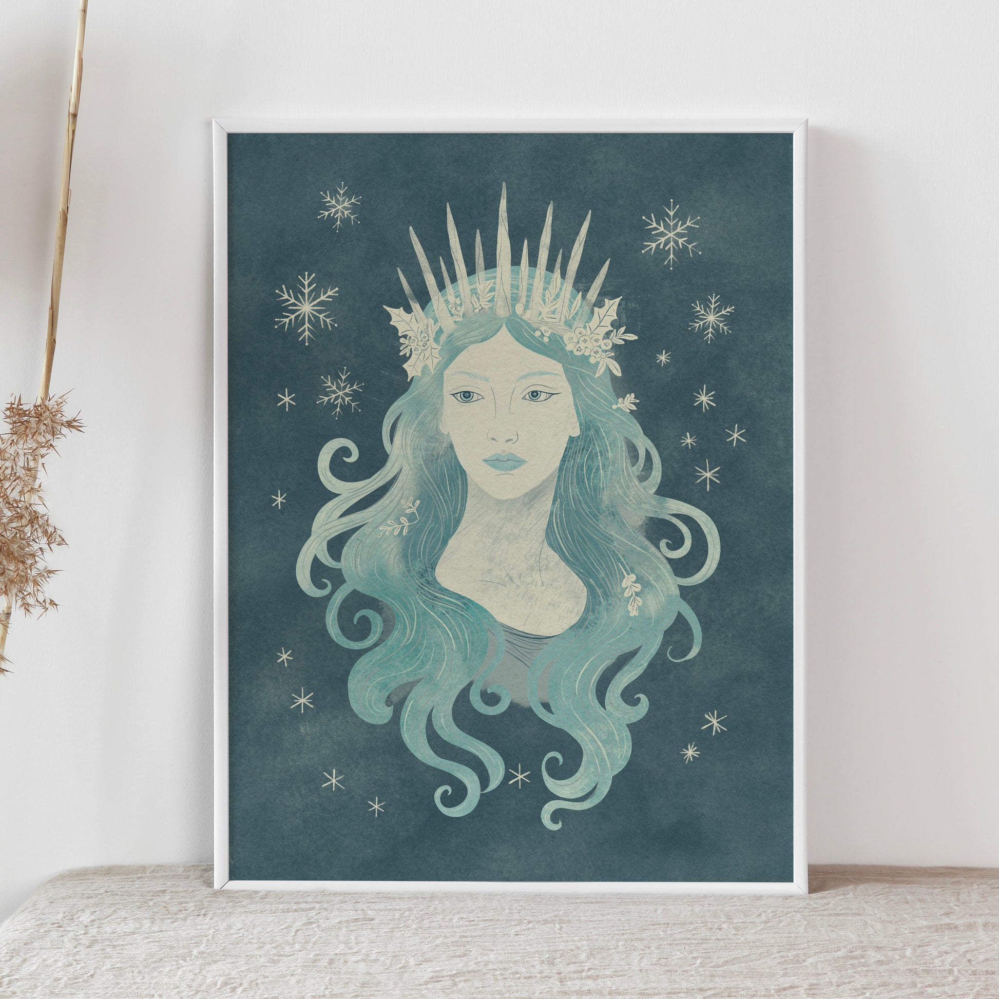 4886848a-cd3b-4d08-8d11-2ee74d418525