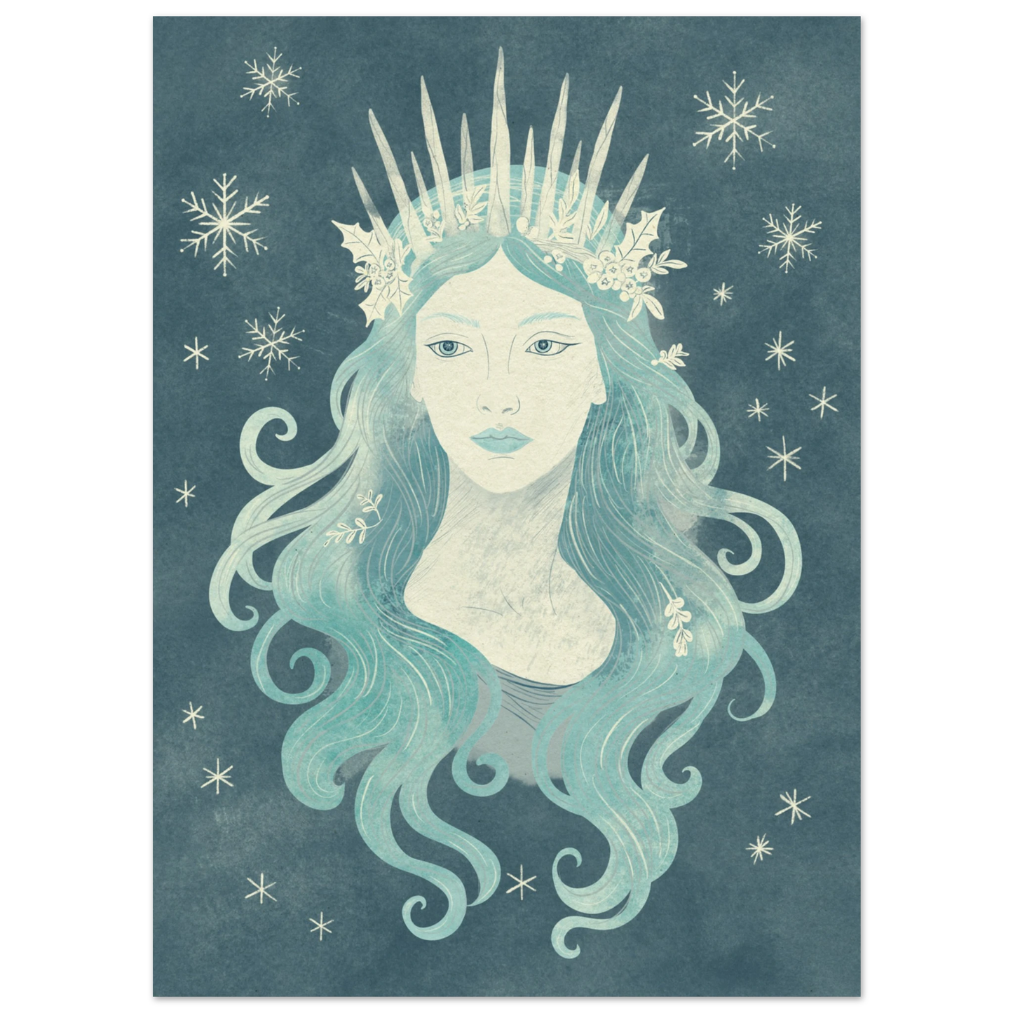 4a88a7ee-c4bd-4efe-b66c-70ee274e21f0