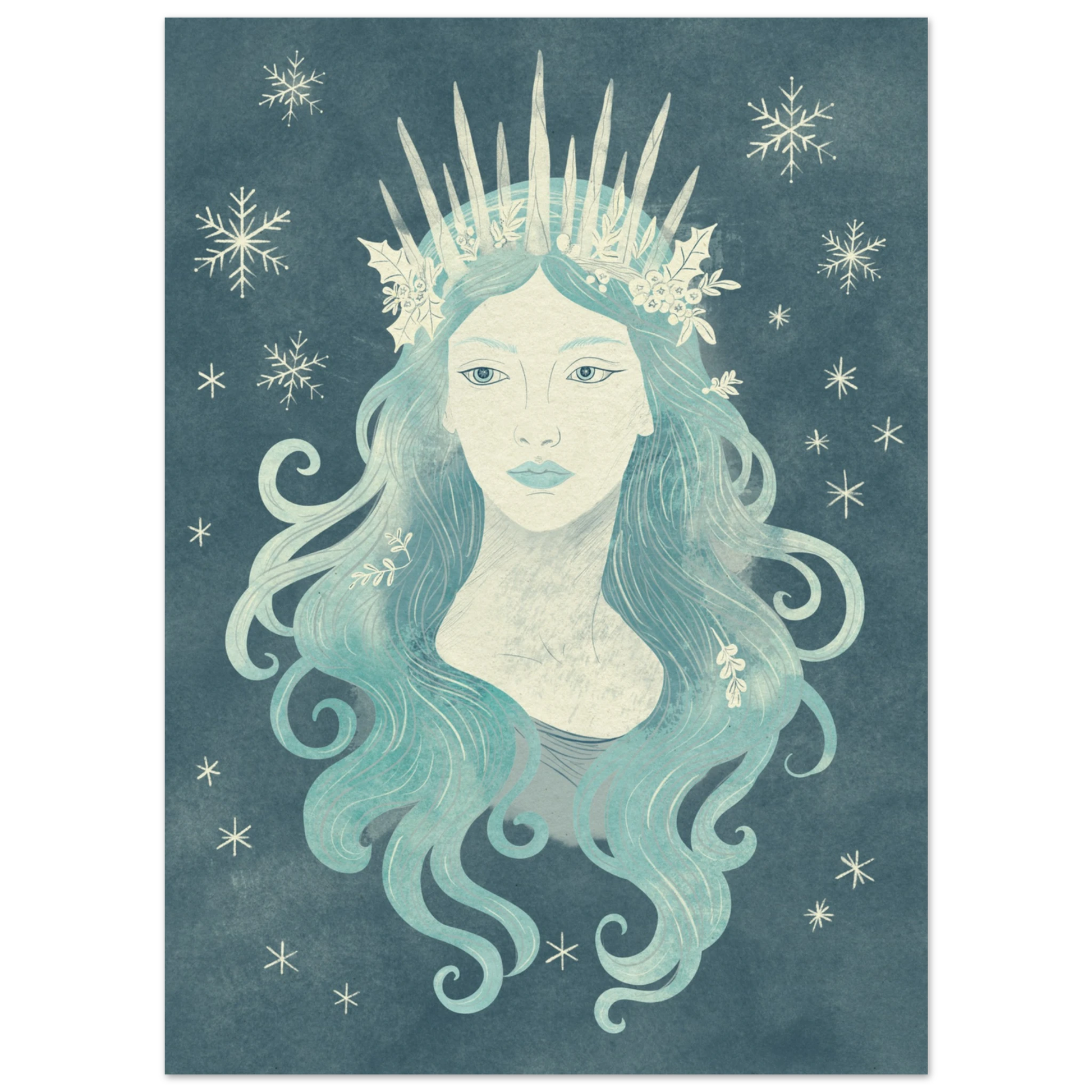 4a88a7ee-c4bd-4efe-b66c-70ee274e21f0