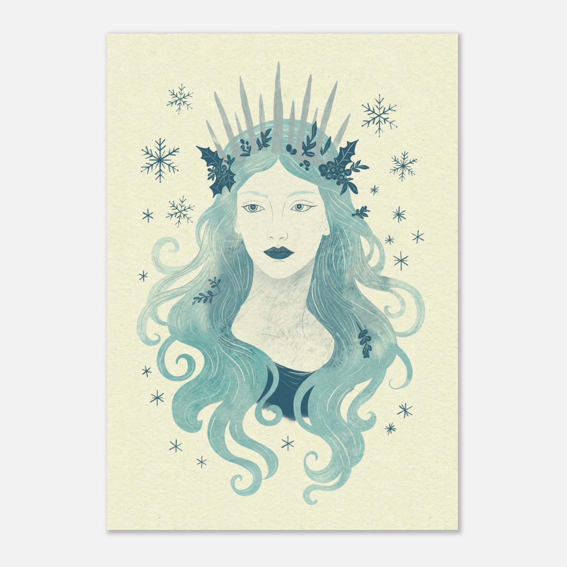 4c53871f-a235-437c-8aa2-53b3e537e1c5