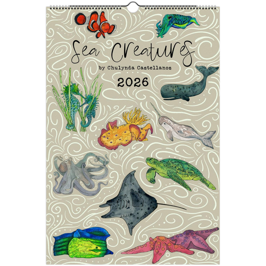 4e815df0-2fae-4fbf-af3f-8a2abe935f49