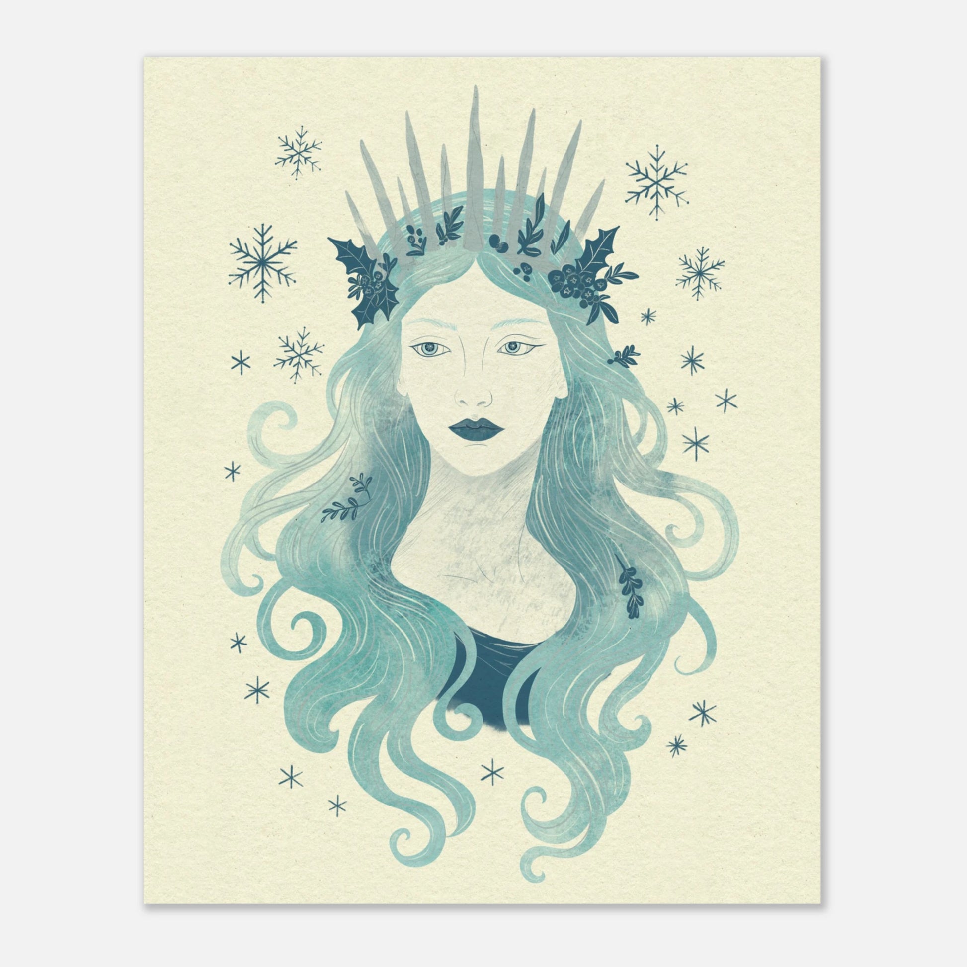 4f2ec060-b0ec-403a-8ef4-736ff73c04a3