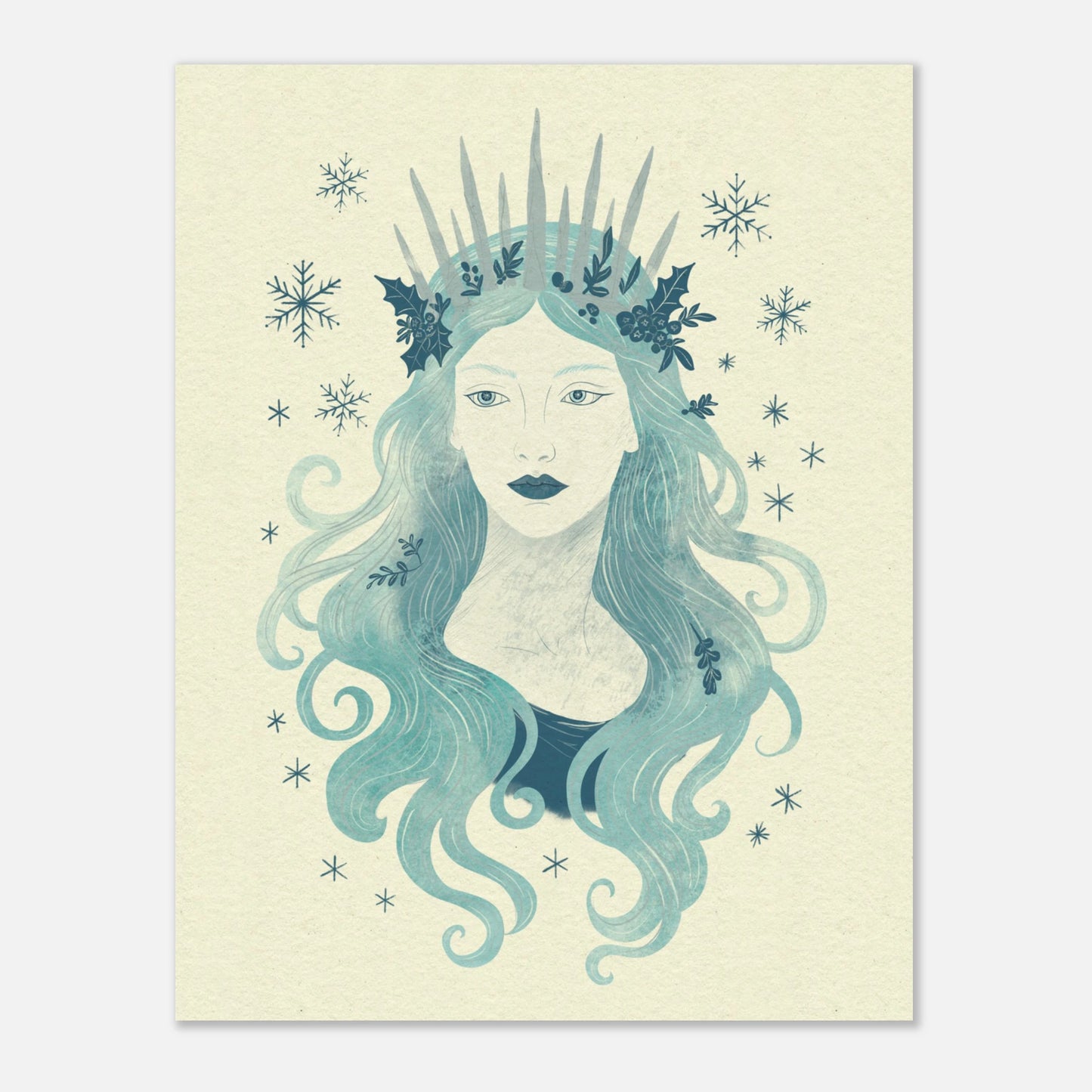 5b118db0-ad0a-45db-b7db-fcea928a6d57