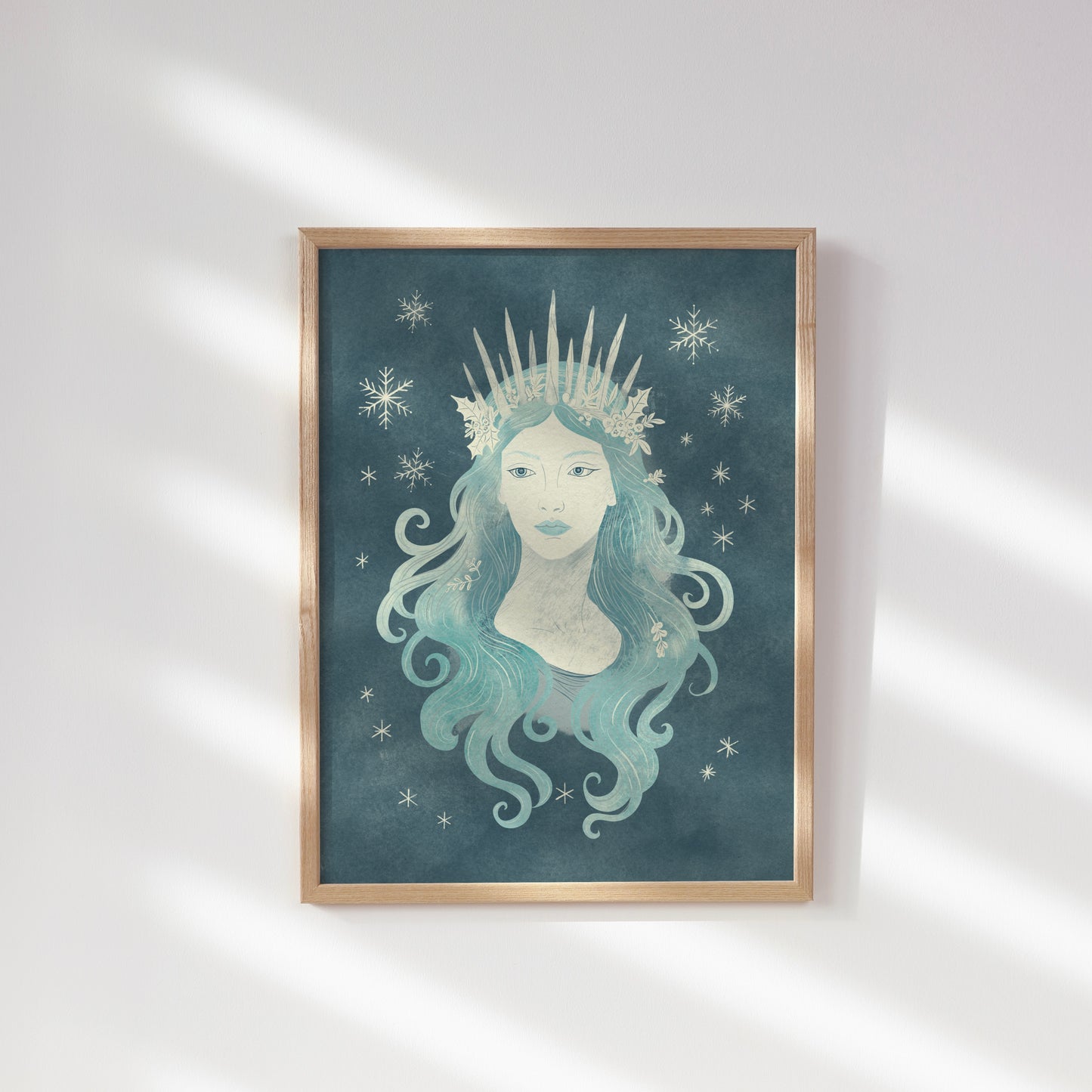 5bb5ca17-dbbf-4981-9442-64b8bf685917