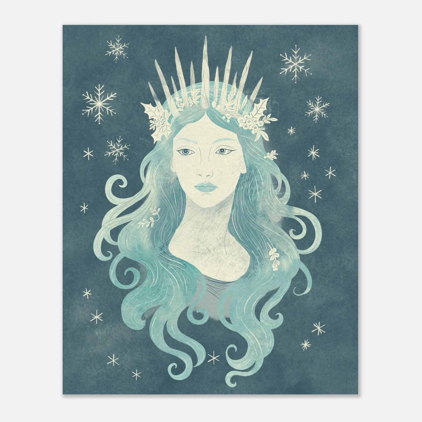 5c5b4dd6-a02a-4c5a-96c5-7a44a13c52e9