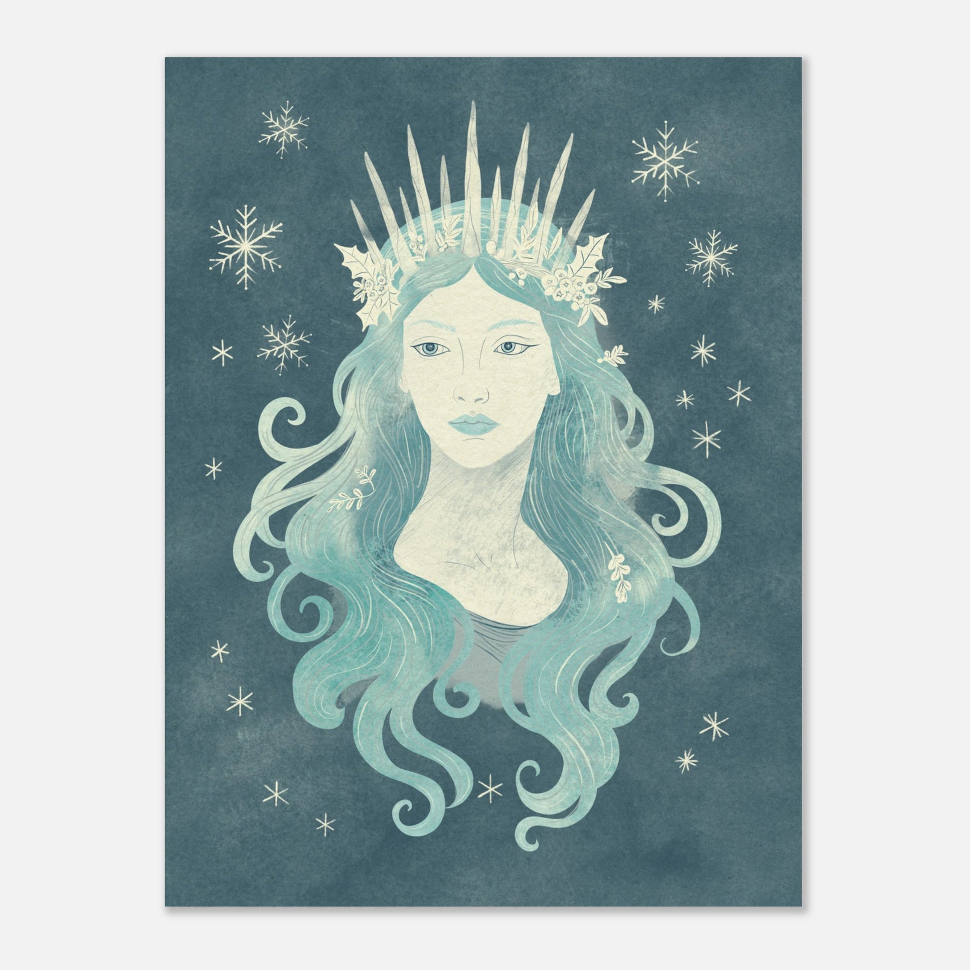 62c1e419-6cdb-4ace-a961-69314f41dc3d