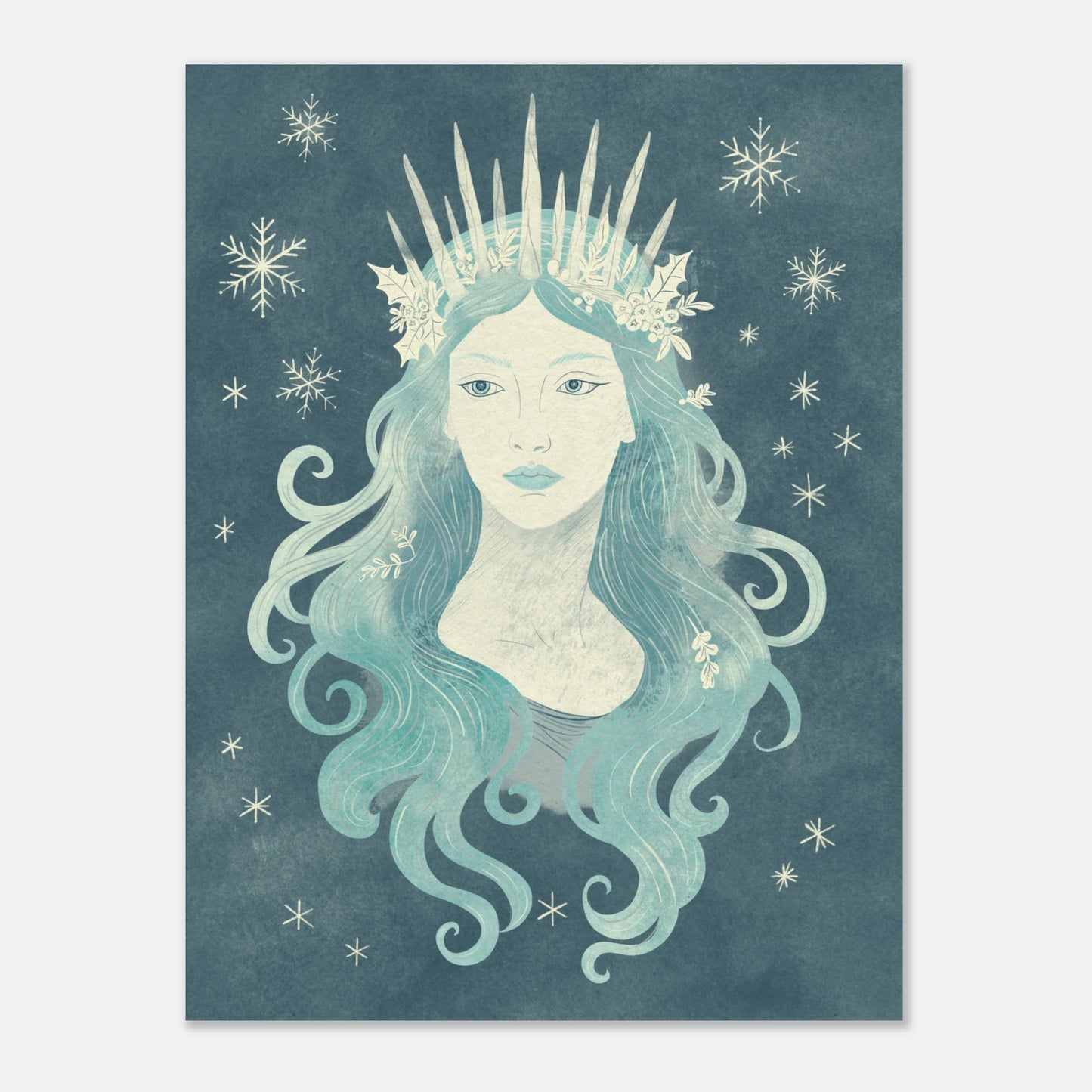 99db74ec-e17f-4a83-8135-ad3c804e7be6