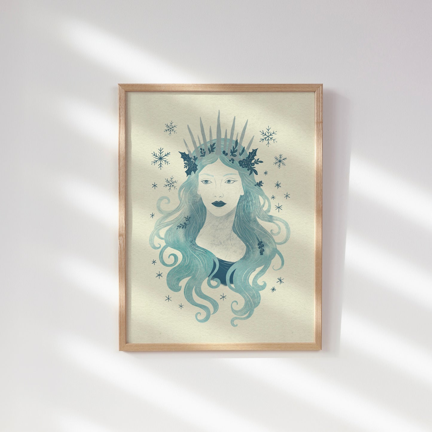 bb8358bf-0c32-4d20-85c1-27fb8fcfedac