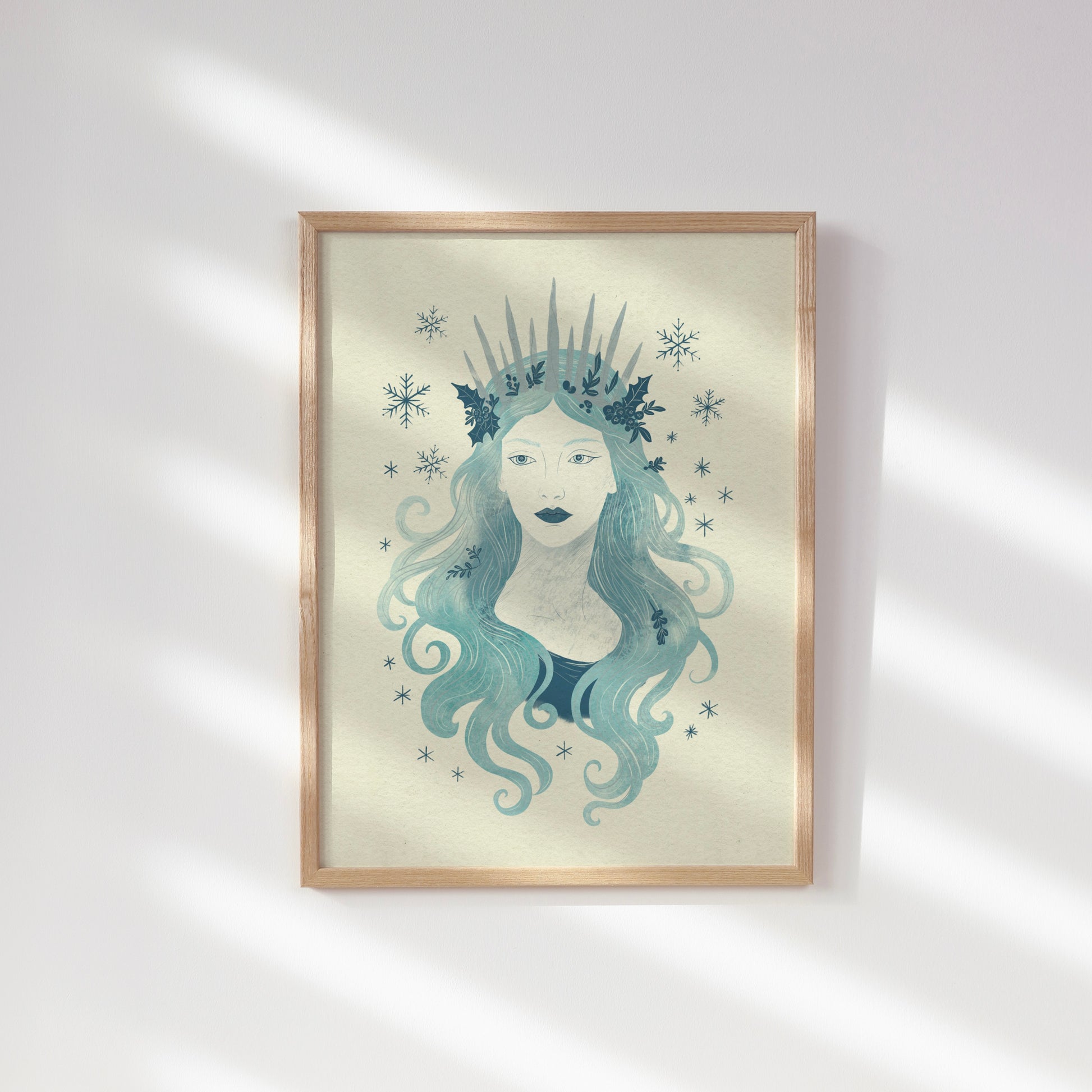 bb8358bf-0c32-4d20-85c1-27fb8fcfedac