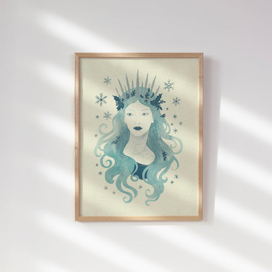 bb8358bf-0c32-4d20-85c1-27fb8fcfedac