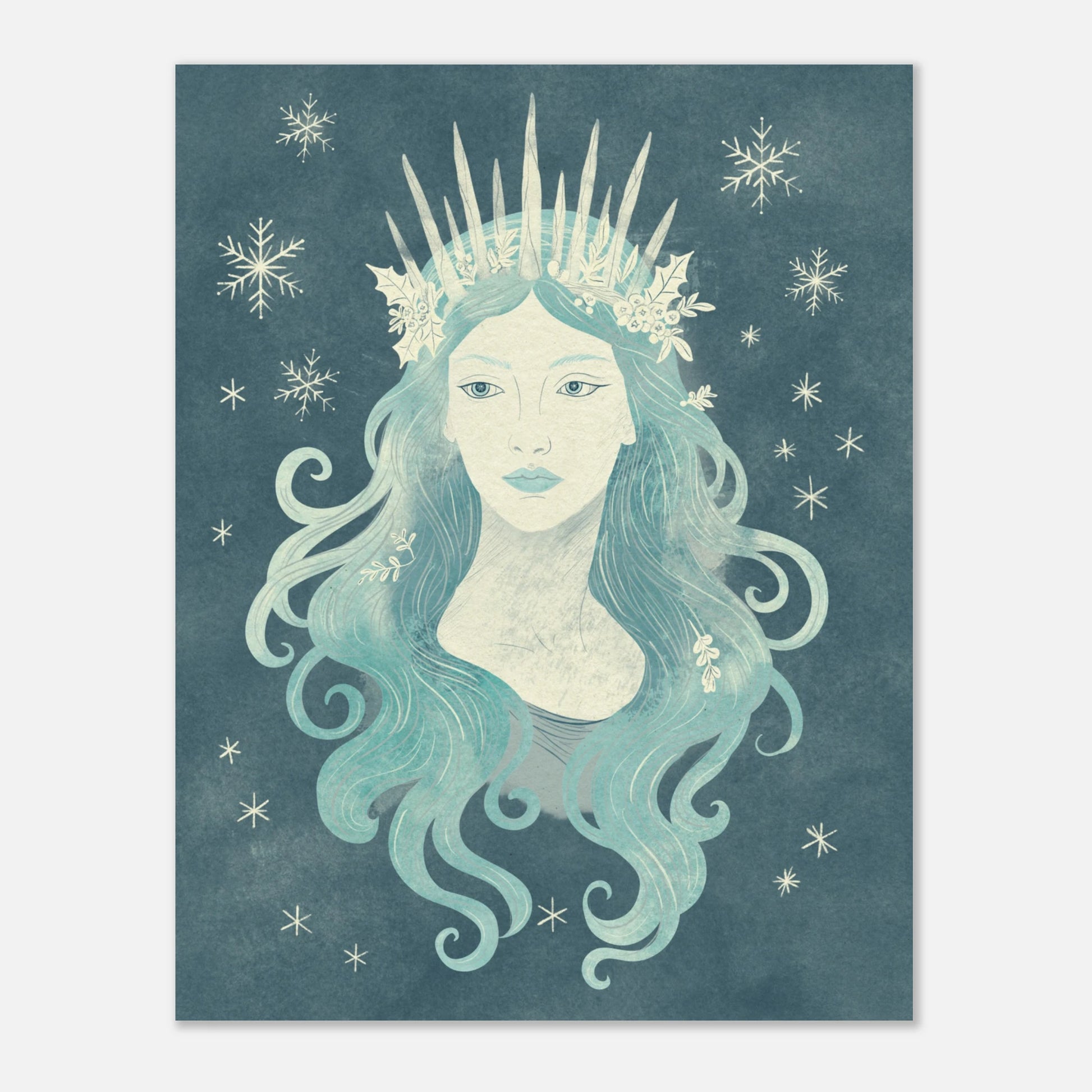 e267465a-bf47-44cc-a6dc-b009c014dfce