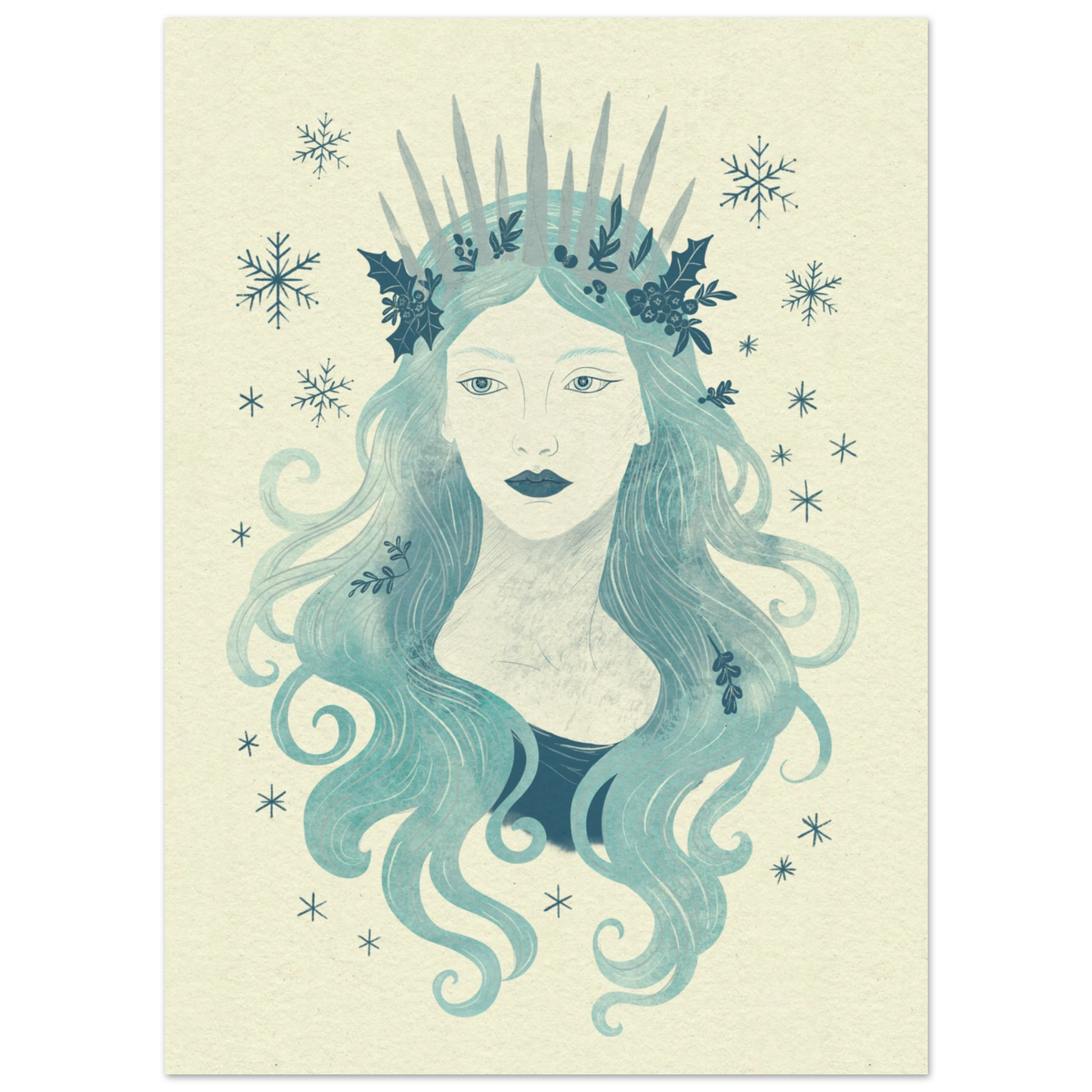 e3ba5cd4-b8da-4ccb-855d-63e324f07859