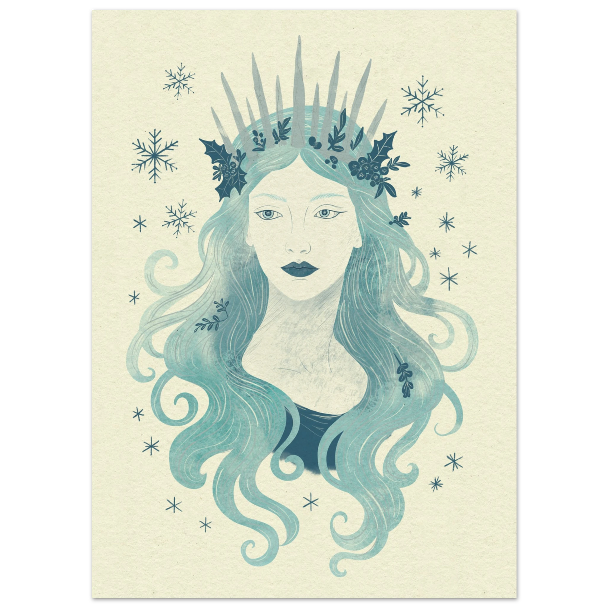 e3ba5cd4-b8da-4ccb-855d-63e324f07859