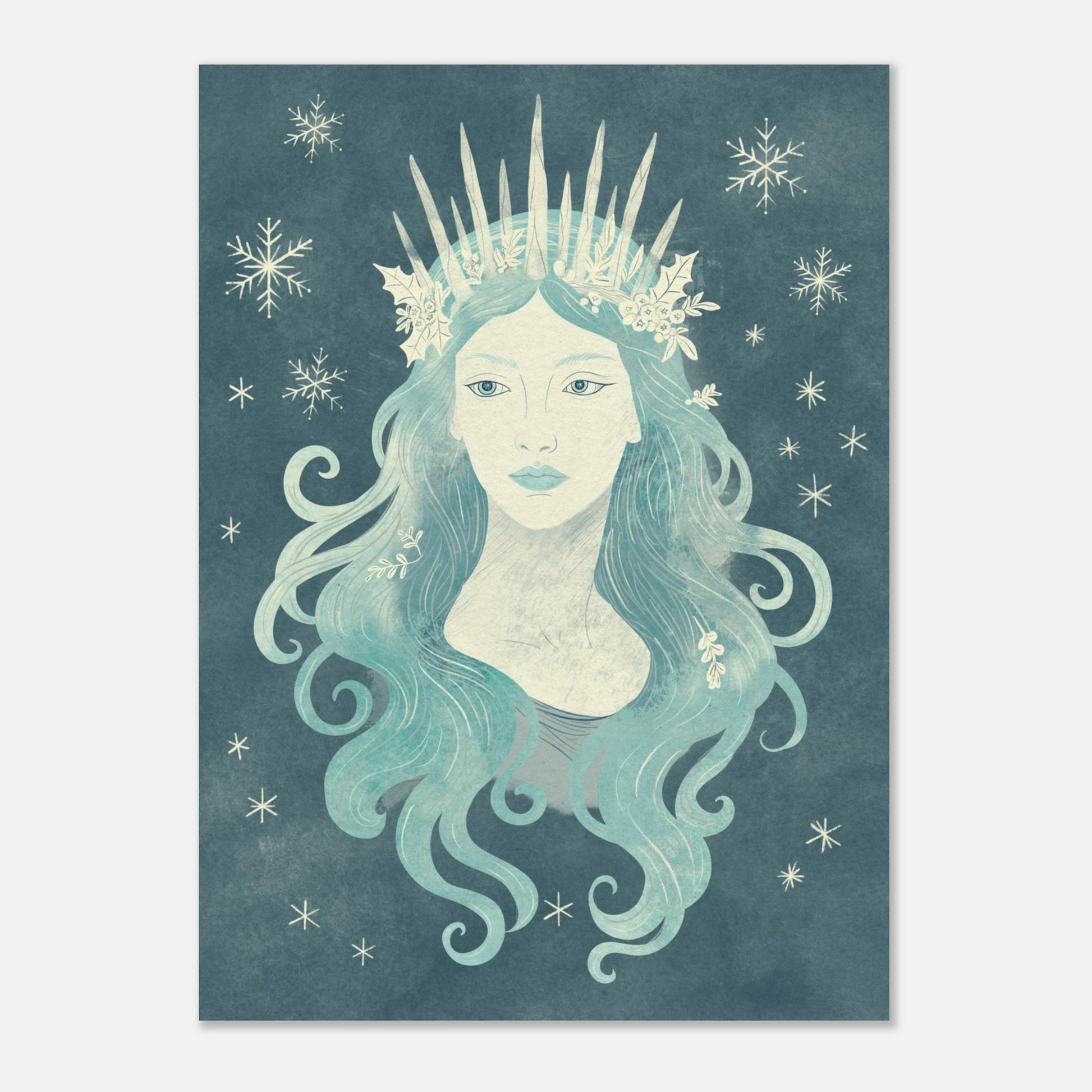 e86197ea-5b69-4077-a42c-48fa9f982e31