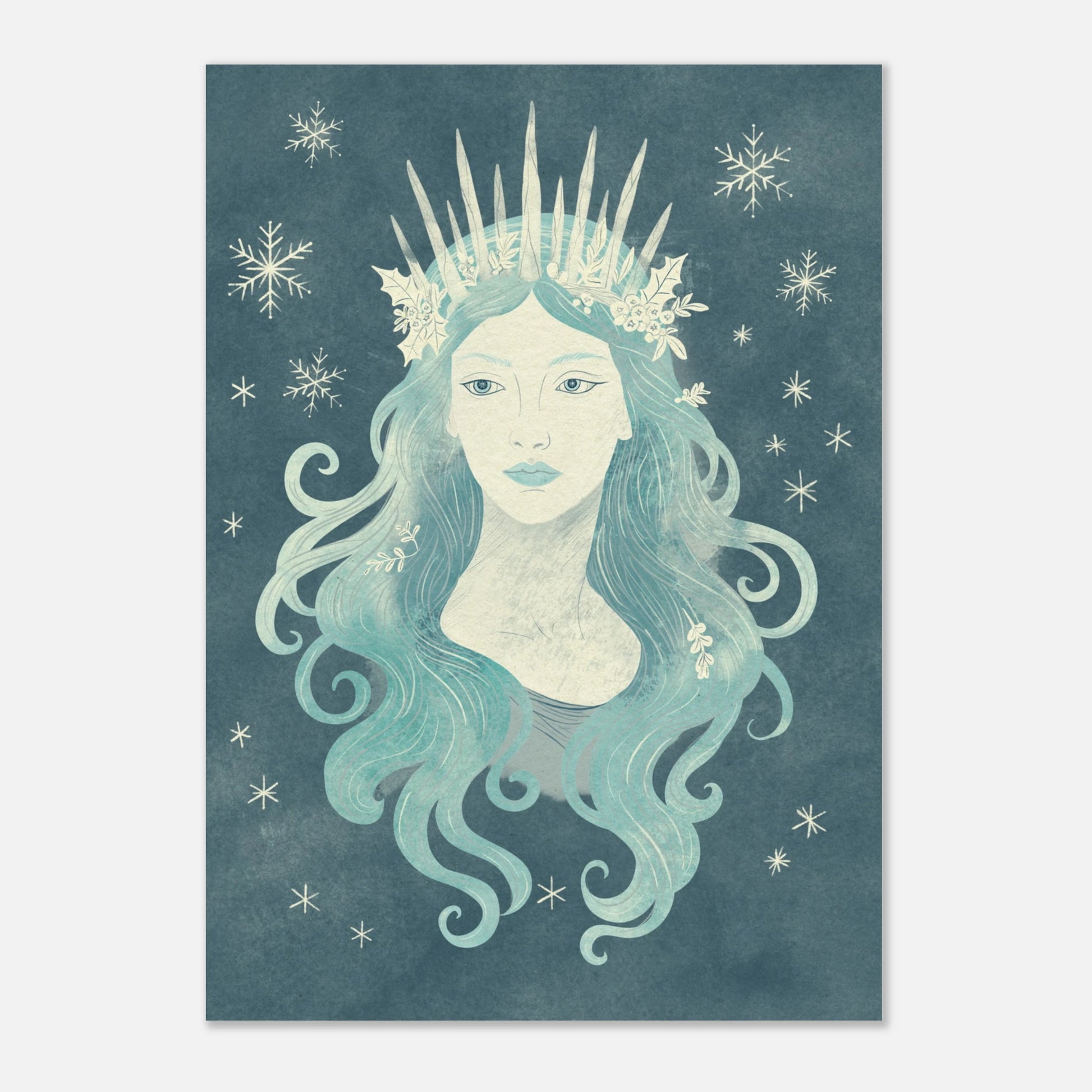 fac28653-151e-49c0-83e2-d75bc42c74ec